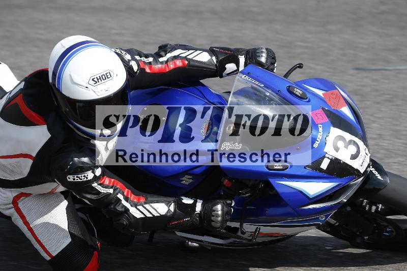 /Archiv-2024/67 10.09.2024 TZ Motorsport Training ADR/Gruppe rot/3